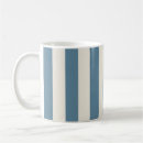 Search for cabana mugs Striped