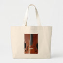 Search for cello bags Bass