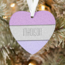 Search for bling christmas tree decorations Cute
