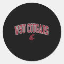 Search for college athlete stickers Fan gear