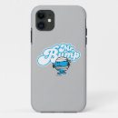 Search for bandage iphone cases Cartoon
