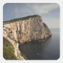 Search for sardinia stickers Landscape