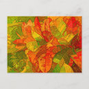 Search for crotons Foliage