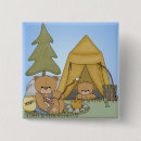 Search for tenting badges Kids