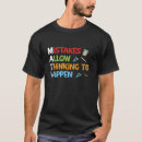 Search for studying math Teacher