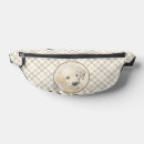 Search for retriever bags Cute