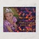 Search for rapunzel birthday Purple