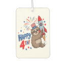 Search for alpaca car air fresheners Sloth