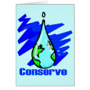 Search for conservation cards Earth