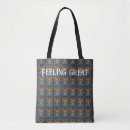 Search for medieval bags Vintage