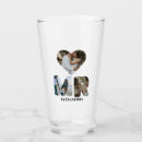 Search for valentine glass mugs Couples