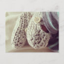 Search for bootie postcards Baby