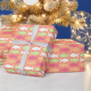 Search for christmas fish wrapping paper Ocean