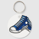 Search for pumps key rings Footwear