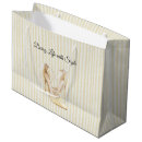 Search for high heels gift bags Birthday