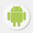 Search for google magnets Phone