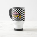 Search for teacher travel mugs Back to school