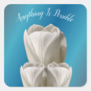 Search for anything stickers Quote