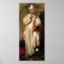Search for bruno posters Monk
