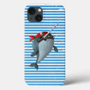 Search for narwhals iphone cases Cute animal