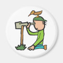 Search for birdwatcher magnets Birdwatching
