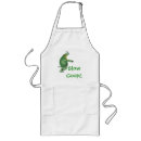 Search for slow aprons Turtle