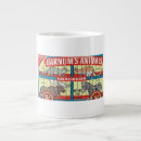 Search for cracker home living Retro