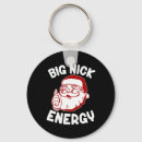 Search for big tree key rings Season
