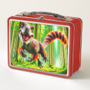 Search for lizard food storage Dinosaur