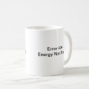 Search for coworker mugs Quote