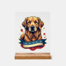 Search for retro signs Lover