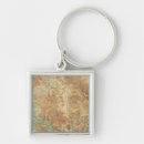 Search for tints key rings Spot