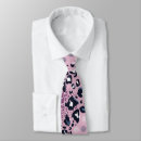 Search for colourful skins ties Pattern