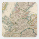 Search for include stickers Colour