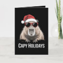Search for pajamas christmas cards Matching