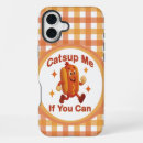 Search for funny puns iphone cases Punny