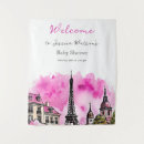 Search for black backdrops Baby shower