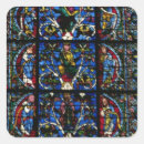 Search for jesse stickers French