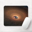Search for material mousepads Universe