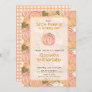 Search for unique boy 1st birthday invitations Watercolor