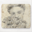 Search for figures mousepads Females