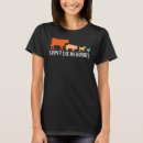 Search for vegan tshirts Retro