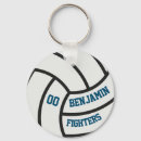 Search for cheap volleyball key rings Bulk