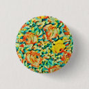 Search for orange blossom badges Bloom