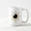 Search for total eclipse mugs Moon