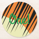 Search for tiger barware Birthday