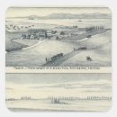 Search for california map stickers Fresno