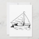 Search for sketch invitations Drawing
