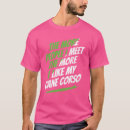 Search for cane corso clothing Humour