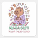 Search for tires stickers Mother